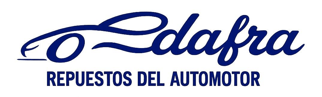 Dafra Repuestos del Automotor